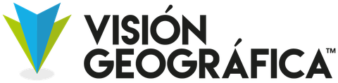Visión Geográfica™